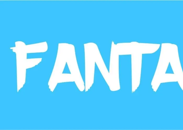 Fantastic Waw - M3 Room 1
